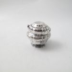 642 3152 Sockerskrin